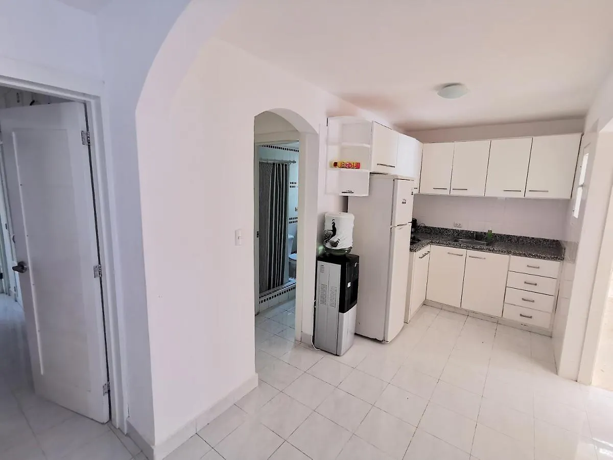 Caribbean Villa 7 Guests Bbq Tv Towels Kitchen Wifi Bavaro Beach Punta Cana Dominik Cumhuriyeti