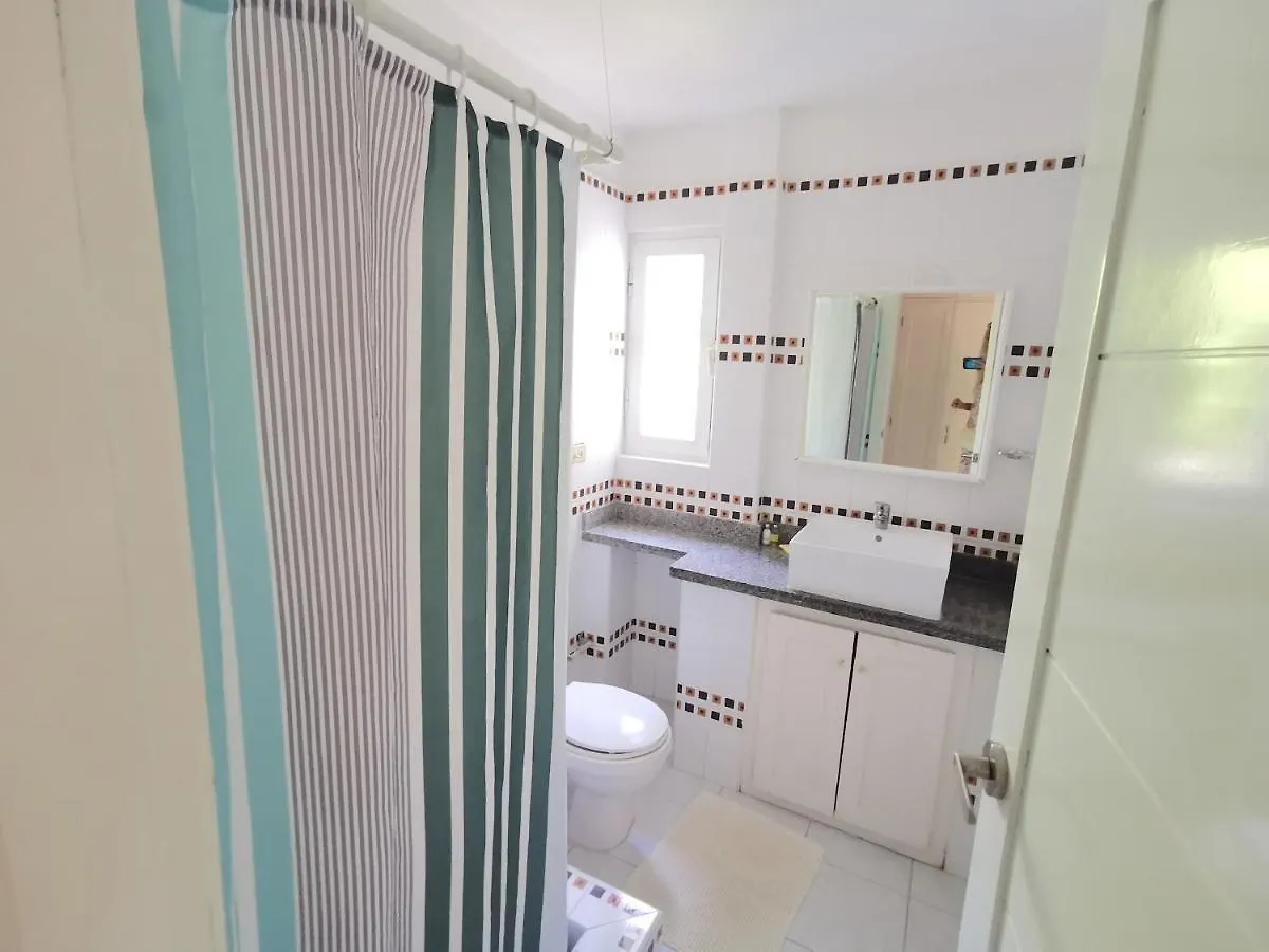Caribbean Villa 7 Guests Bbq Tv Towels Kitchen Wifi Bavaro Beach Punta Cana 0*,  Dominik Cumhuriyeti