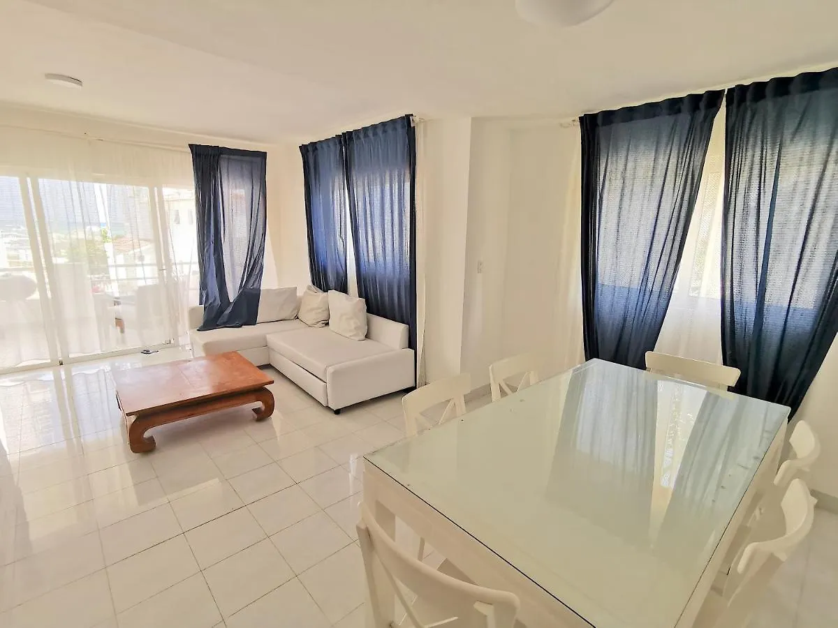 Caribbean Villa 7 Guests Bbq Tv Towels Kitchen Wifi Bavaro Beach Punta Cana Dominican Republic