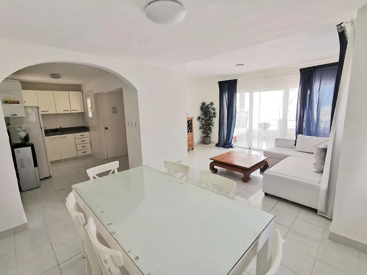 Caribbean Villa 7 Guests Bbq Tv Towels Kitchen Wifi Bavaro Beach Punta Cana 0*,
